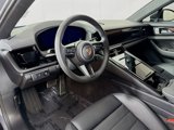 Certified 2025 Porsche Panamera image 4