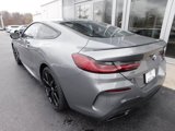 New 2024 BMW 840i xDrive Coupe image 4