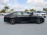 New 2026 BMW 530i w/ M Sport Package image 3
