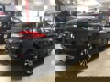 Used 2020 Ford Fusion SE image 6