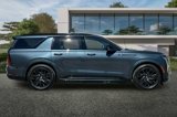 New 2026 Cadillac Escalade IQL Sport 1 w/ LPO, ONYX Package image 3