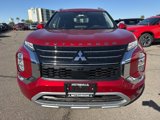 New 2025 Mitsubishi Outlander SEL image 2