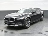 Certified 2023 Volvo V90 B6 Cross Country Plus image 2
