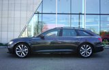 New 2025 Audi A6 Premium Plus image 2