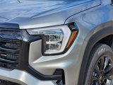 New 2026 GMC Terrain Elevation w/ Elevation Premium Package image 5