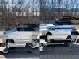 New 2025 Jeep Grand Cherokee Summit image 4