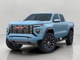 New 2026 GMC Canyon Denali image 6