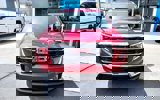 New 2025 GMC Acadia Elevation image 2
