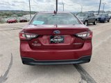 Used 2020 Subaru Legacy Limited image 6