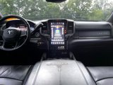Used 2019 RAM 2500 Limited image 2