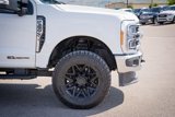 Used 2023 Ford F350 Lariat image 5