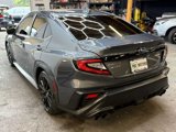 Used 2022 Subaru WRX Limited image 4