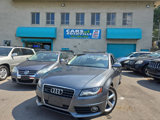 Used 2012 Audi A4 2.0T Premium Plus image 4