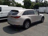 Used 2024 MAZDA CX-90 3.3 Turbo w/ Preferred Plus image 3