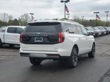 New 2025 Ford Expedition Max Platinum w/ Platinum Ultimate Package image 4