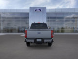 New 2025 Ford F350 Lariat w/ Lariat Ultimate Package image 5