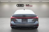 New 2025 Audi S5 Premium Plus image 4