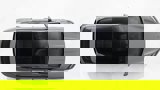 New 2026 Porsche Cayenne Coupe image 5