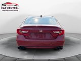 Used 2018 Honda Accord Sport image 4