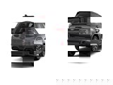 New 2025 Subaru Forester Touring image 6