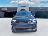 Certified 2022 Dodge Durango GT image 2