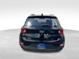 Certified 2022 Hyundai Venue SEL image 6