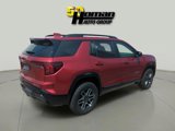 New 2026 GMC Terrain AT4 w/ Technology Package II image 5