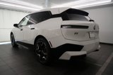 Used 2025 BMW iX M60 image 4