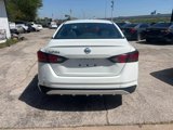 Used 2022 Nissan Altima 2.5 S image 6