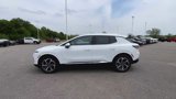 New 2024 Chevrolet Equinox EV LT image 5