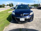 Used 2011 MAZDA CX-7 i Sport image 2