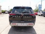 Used 2023 Nissan Pathfinder SL image 6