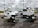 New 2025 RAM 2500 Laramie image 2