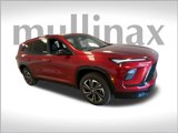 New 2025 Buick Enclave Sport Touring w/ Trailering Package, 5000 lbs. image 2