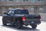 Used 2015 RAM 1500 Express w/ Black Ram 1500 Express Group image 2