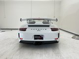 Used 2018 Porsche 911 GT3 image 6