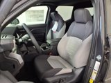 New 2025 Toyota Tacoma TRD Sport w/ TRD Sport Upgrade Package image 3