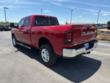 New 2025 RAM 2500 Tradesman image 3