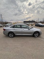 Used 2024 Volkswagen Jetta SE image 3