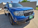 Used 2024 Ford Maverick Lariat image 2