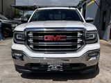 Used 2018 GMC Sierra 1500 SLT image 2