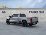 New 2025 Ford F250 XL image 4