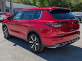 New 2025 Mitsubishi Outlander SE image 6