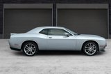Used 2022 Dodge Challenger GT image 3
