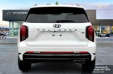 New 2025 Hyundai Palisade Calligraphy image 4
