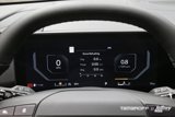 New 2026 Kia Sportage SX image 6