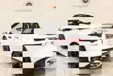 Used 2023 Jaguar F-TYPE R-Dynamic image 4