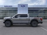 New 2025 Ford F150 Raptor image 3
