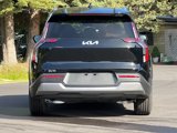 New 2026 Kia EV9 Wind image 5