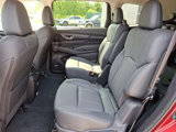 New 2025 Subaru Ascent Limited image 6